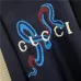 5Gucci Sweaters for Men #A45773