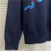 6Gucci Sweaters for Men #A45773