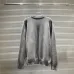 7Gucci Sweaters for Men #A45773