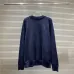 8Gucci Sweaters for Men #A45773