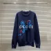 9Gucci Sweaters for Men #A45773