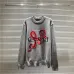1Gucci Sweaters for Men #A45773