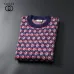 3Gucci Sweaters for Men #A45887