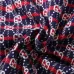 4Gucci Sweaters for Men #A45887