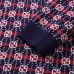 5Gucci Sweaters for Men #A45887