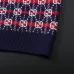 6Gucci Sweaters for Men #A45887