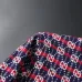 7Gucci Sweaters for Men #A45887