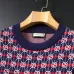 8Gucci Sweaters for Men #A45887