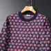 9Gucci Sweaters for Men #A45887