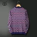 10Gucci Sweaters for Men #A45887