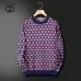 1Gucci Sweaters for Men #A45887