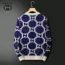 12Gucci Sweaters for Men #A45888