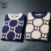 3Gucci Sweaters for Men #A45888