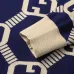 5Gucci Sweaters for Men #A45888