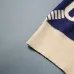 6Gucci Sweaters for Men #A45888