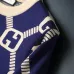 8Gucci Sweaters for Men #A45888