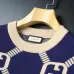 9Gucci Sweaters for Men #A45888