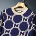 10Gucci Sweaters for Men #A45888