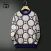 11Gucci Sweaters for Men #A45888