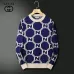 1Gucci Sweaters for Men #A45888