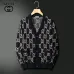 12Gucci Sweaters for Men #A45889