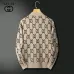 13Gucci Sweaters for Men #A45889