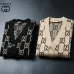 3Gucci Sweaters for Men #A45889