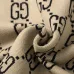 4Gucci Sweaters for Men #A45889