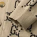 5Gucci Sweaters for Men #A45889