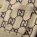 7Gucci Sweaters for Men #A45889