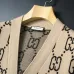 10Gucci Sweaters for Men #A45889