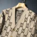 11Gucci Sweaters for Men #A45889