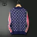 12Gucci Sweaters for Men #A45890