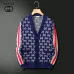 13Gucci Sweaters for Men #A45890