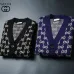 3Gucci Sweaters for Men #A45890