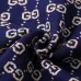 4Gucci Sweaters for Men #A45890