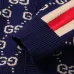 5Gucci Sweaters for Men #A45890