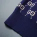 6Gucci Sweaters for Men #A45890