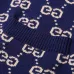 7Gucci Sweaters for Men #A45890