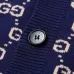 8Gucci Sweaters for Men #A45890