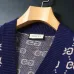 10Gucci Sweaters for Men #A45890