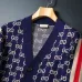 11Gucci Sweaters for Men #A45890