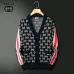 1Gucci Sweaters for Men #A45890