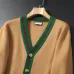 12Gucci Sweaters for Men #A45891