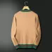 13Gucci Sweaters for Men #A45891