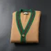3Gucci Sweaters for Men #A45891