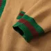 5Gucci Sweaters for Men #A45891