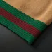 6Gucci Sweaters for Men #A45891