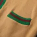 7Gucci Sweaters for Men #A45891