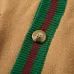 8Gucci Sweaters for Men #A45891